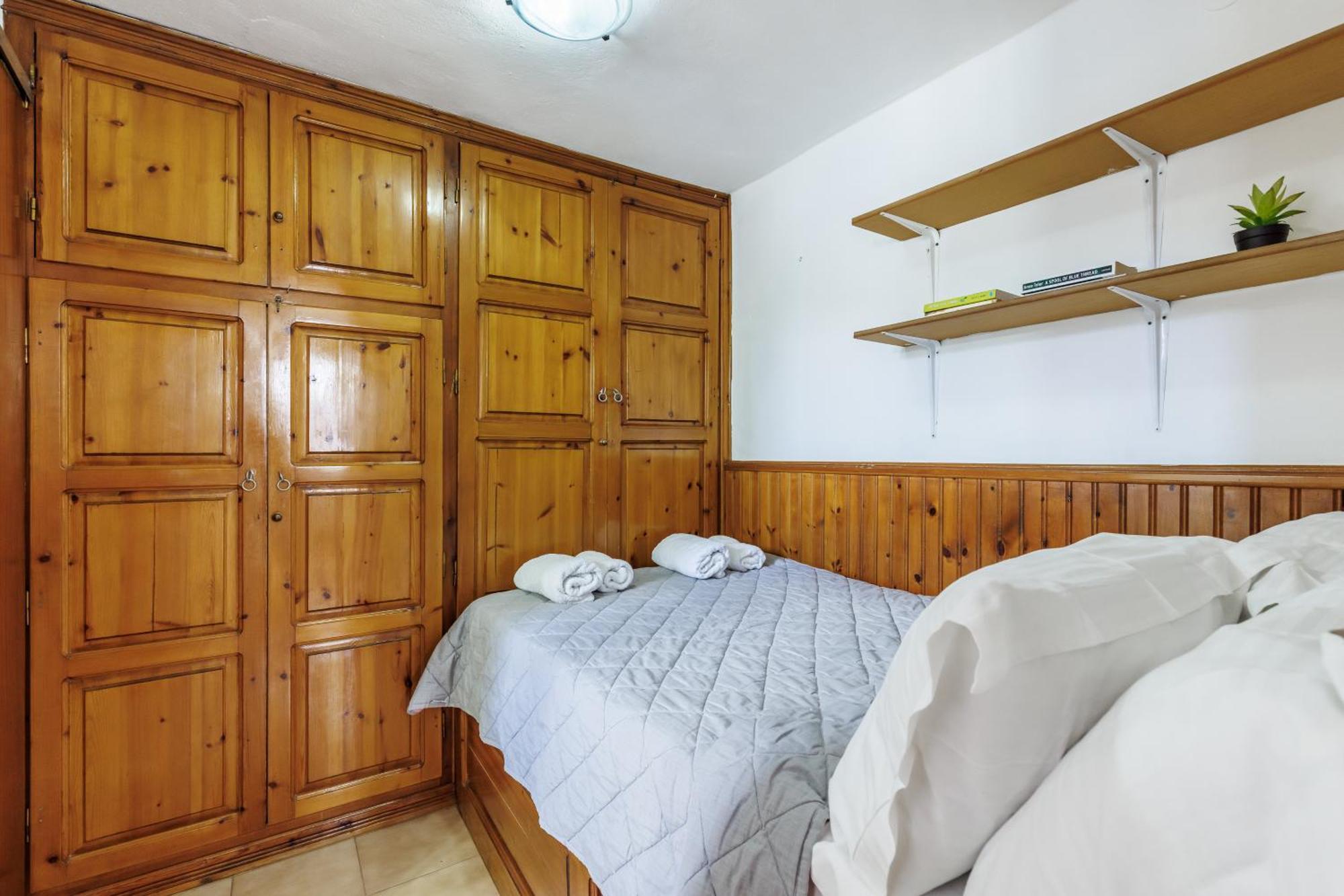 Skopelos Antonia House Zewnętrze zdjęcie