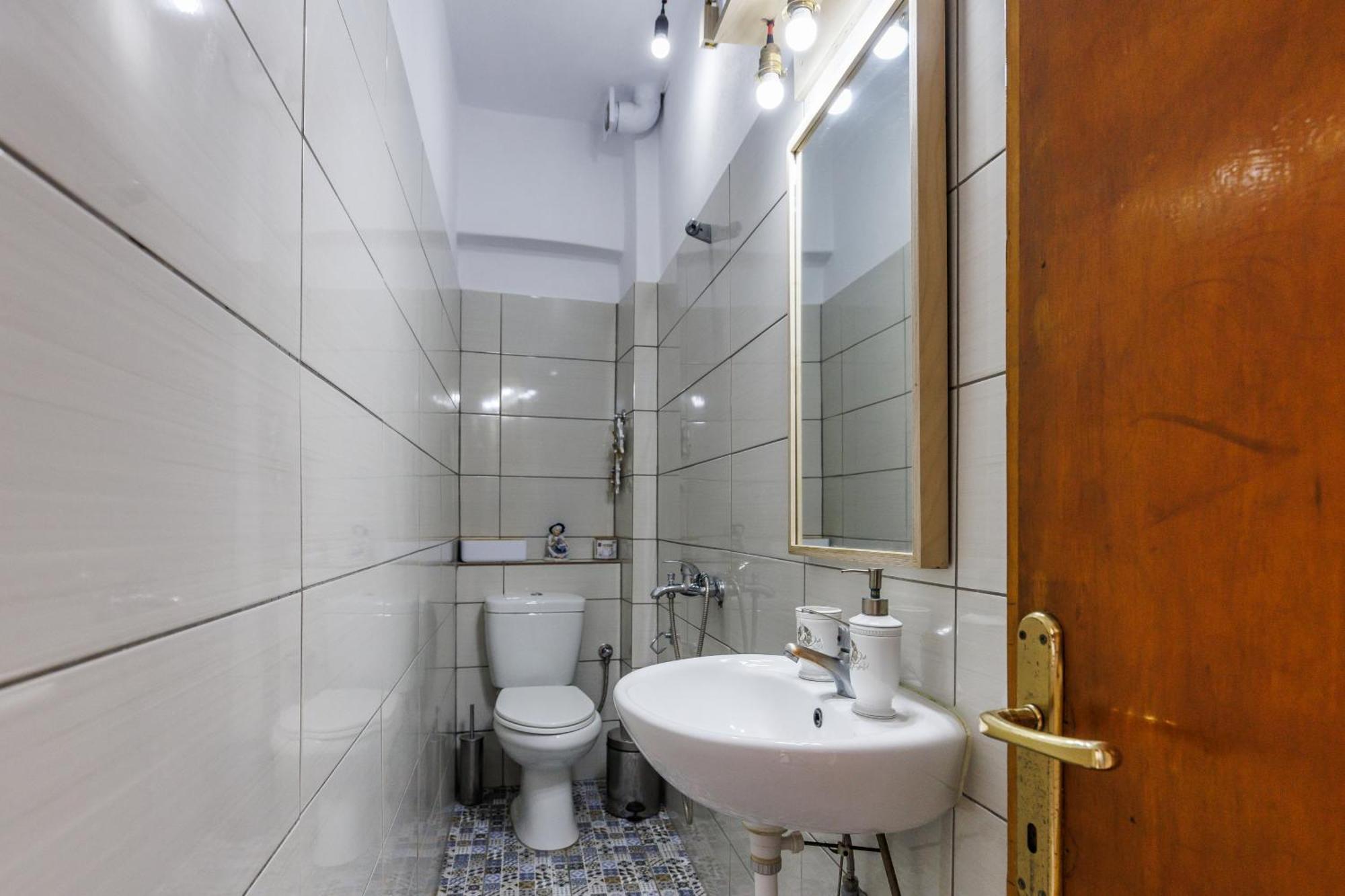 Skopelos Antonia House Zewnętrze zdjęcie