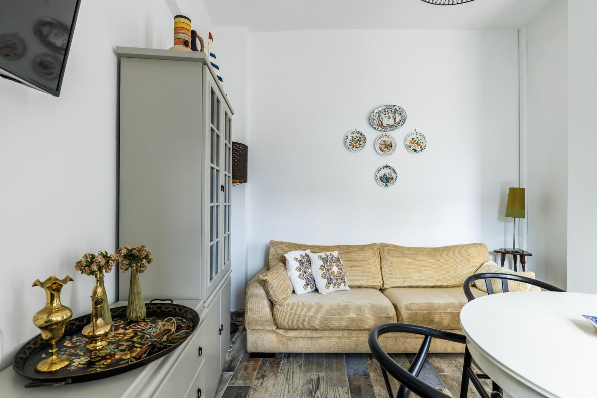 Skopelos Antonia House Zewnętrze zdjęcie